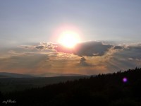 /album/grilovacka-01-08-2010/zapad-slnka-jpg/